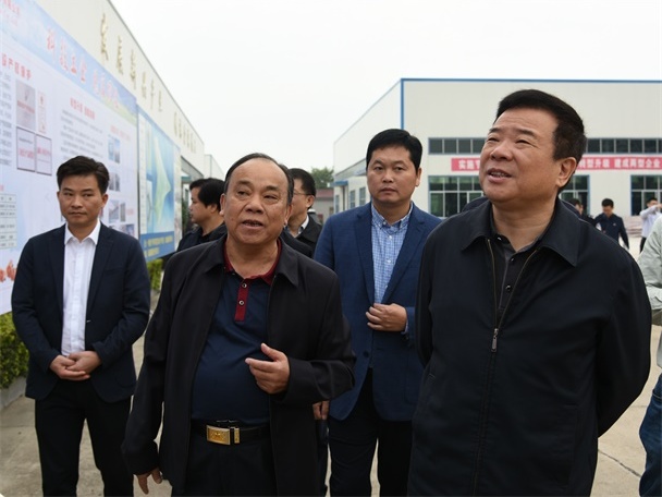 1539680034978169.jpg DSC_2078_看图王(1).JPG