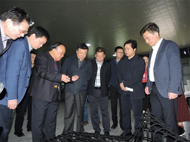 1539680051283375.jpg DSCN8252_看图王.jpg